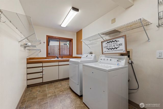510 N 138th Street, Seattle, WA 98133