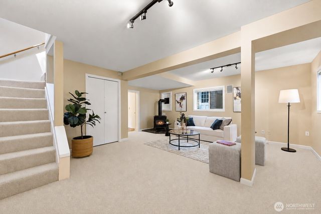 510 N 138th Street, Seattle, WA 98133
