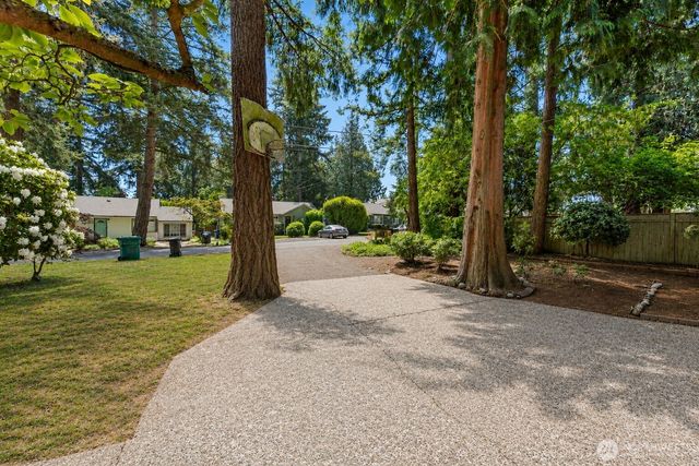 510 N 138th Street, Seattle, WA 98133