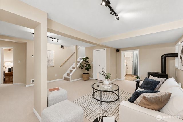 510 N 138th Street, Seattle, WA 98133