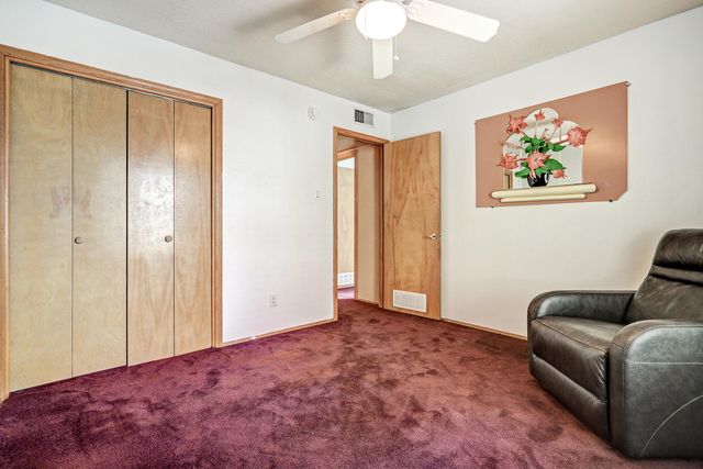 529 La Bajada Court NW, Albuquerque, NM 87105