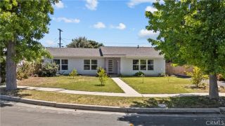20110 Kinzie, Chatsworth, CA 91311