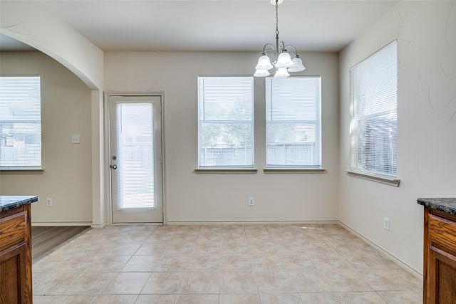 4760 Avocet Drive, Mesquite, TX 75181