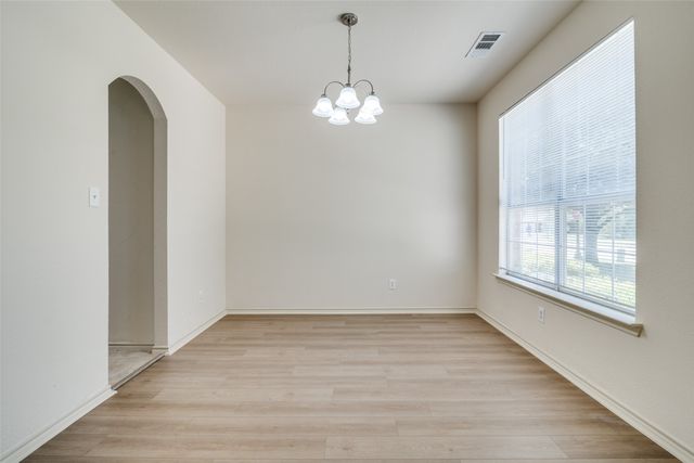 4760 Avocet Drive, Mesquite, TX 75181