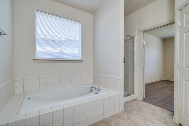 4760 Avocet Drive, Mesquite, TX 75181