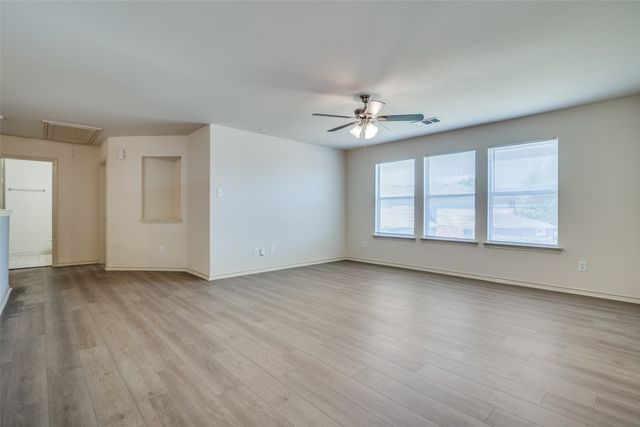 4760 Avocet Drive, Mesquite, TX 75181