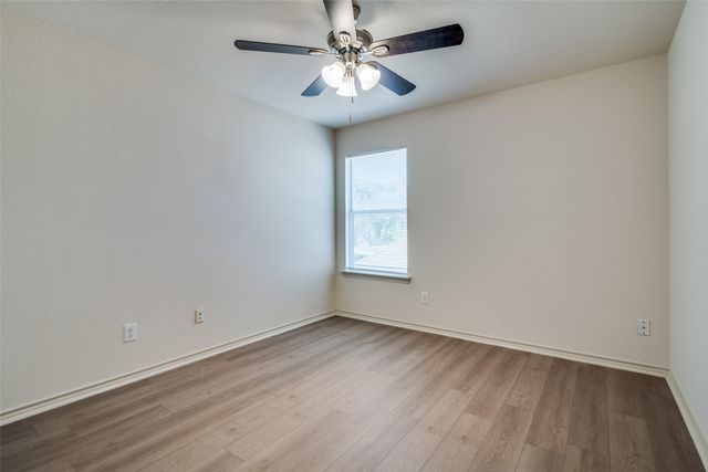 4760 Avocet Drive, Mesquite, TX 75181