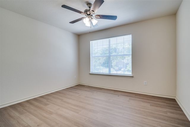 4760 Avocet Drive, Mesquite, TX 75181