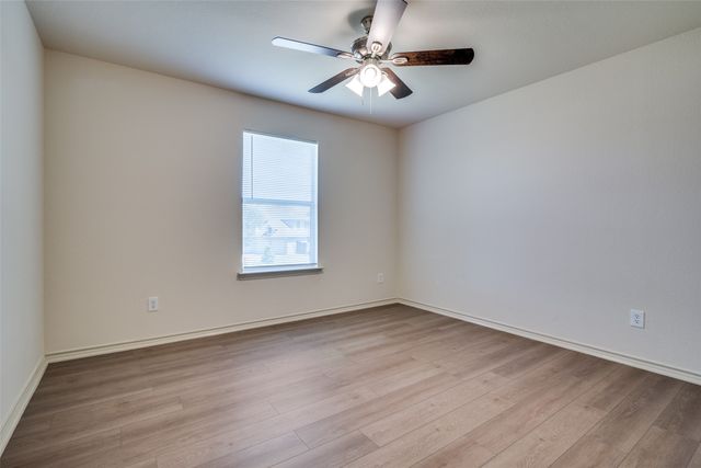 4760 Avocet Drive, Mesquite, TX 75181