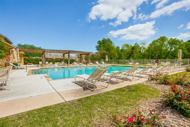 4760 Avocet Drive, Mesquite, TX 75181
