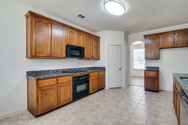4760 Avocet Drive, Mesquite, TX 75181