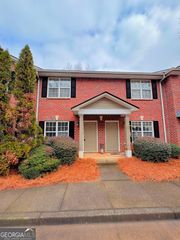 460 Barnett Shoals Road 6D, Athens, GA 30605