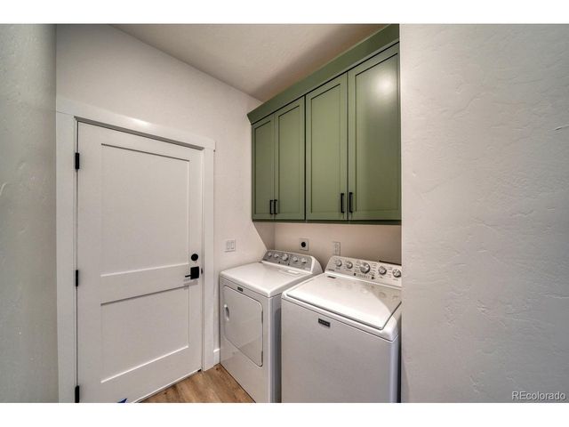 866 Hoover Cir, Poncha Springs, CO 81242