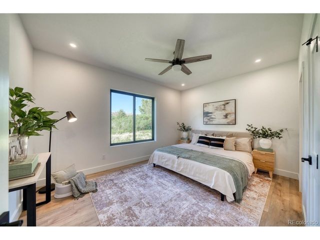 866 Hoover Cir, Poncha Springs, CO 81242