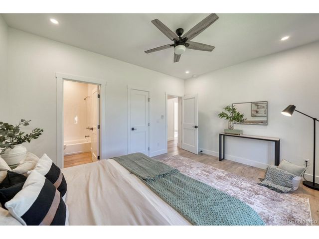 866 Hoover Cir, Poncha Springs, CO 81242