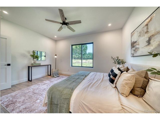 866 Hoover Cir, Poncha Springs, CO 81242