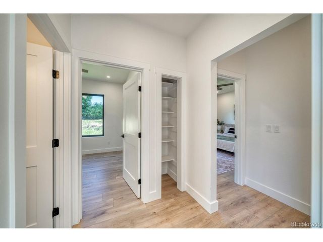 866 Hoover Cir, Poncha Springs, CO 81242