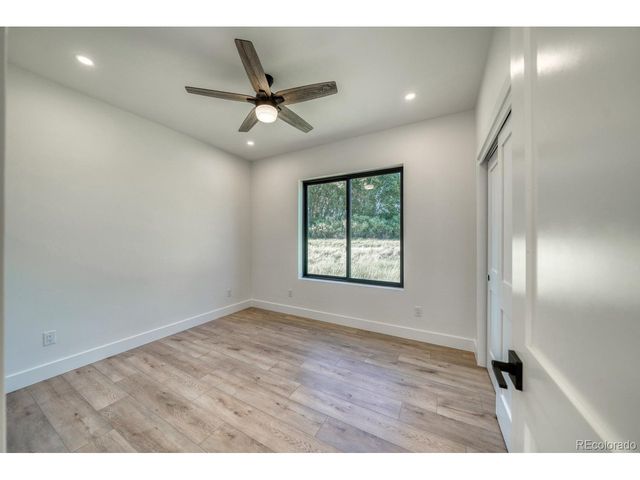 866 Hoover Cir, Poncha Springs, CO 81242