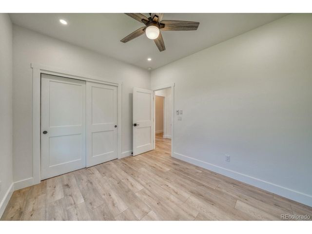 866 Hoover Cir, Poncha Springs, CO 81242