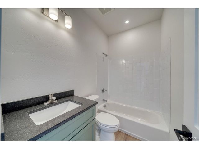 866 Hoover Cir, Poncha Springs, CO 81242
