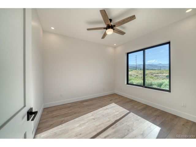 866 Hoover Cir, Poncha Springs, CO 81242
