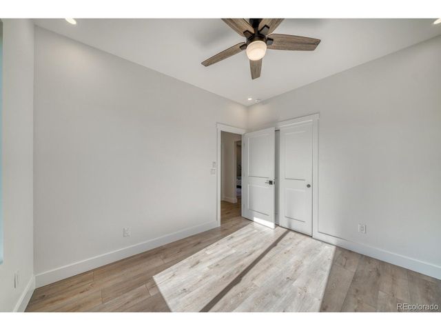 866 Hoover Cir, Poncha Springs, CO 81242