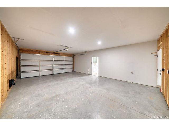 866 Hoover Cir, Poncha Springs, CO 81242
