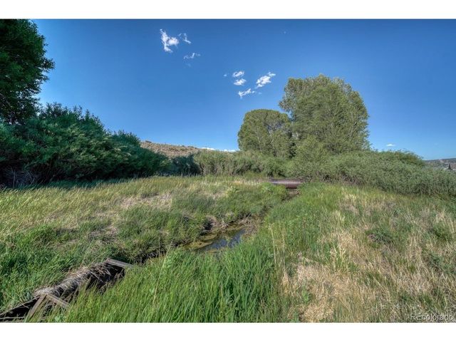 866 Hoover Cir, Poncha Springs, CO 81242