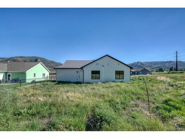 866 Hoover Cir, Poncha Springs, CO 81242