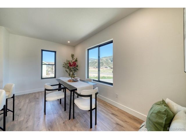 866 Hoover Cir, Poncha Springs, CO 81242