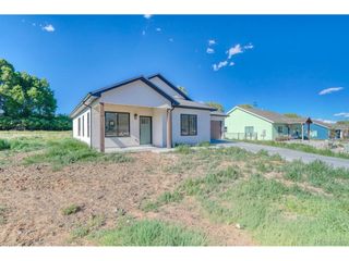 866 Hoover Cir, Poncha Springs, CO 81242