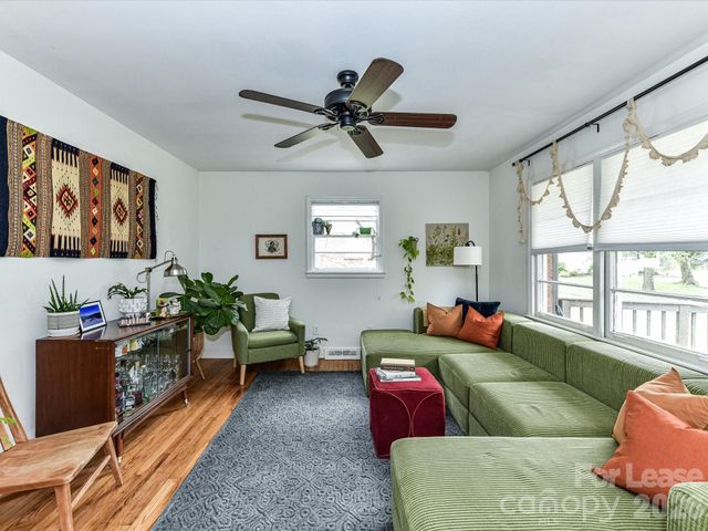 7109 Rockcliff Court, Charlotte, NC 28210