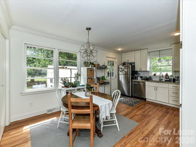 7109 Rockcliff Court, Charlotte, NC 28210