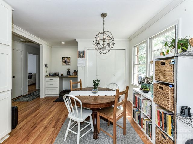 7109 Rockcliff Court, Charlotte, NC 28210