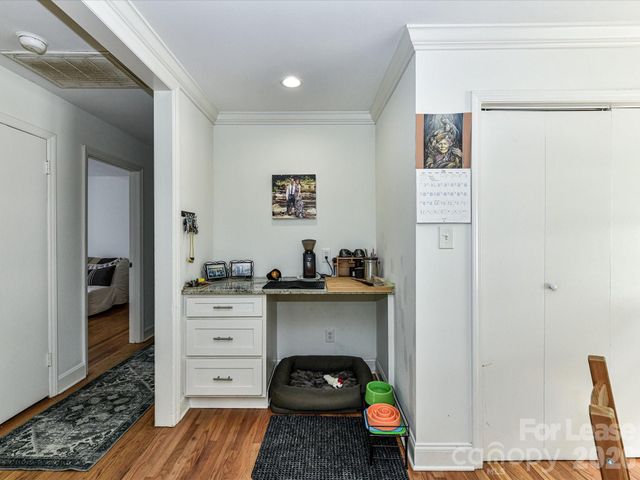 7109 Rockcliff Court, Charlotte, NC 28210