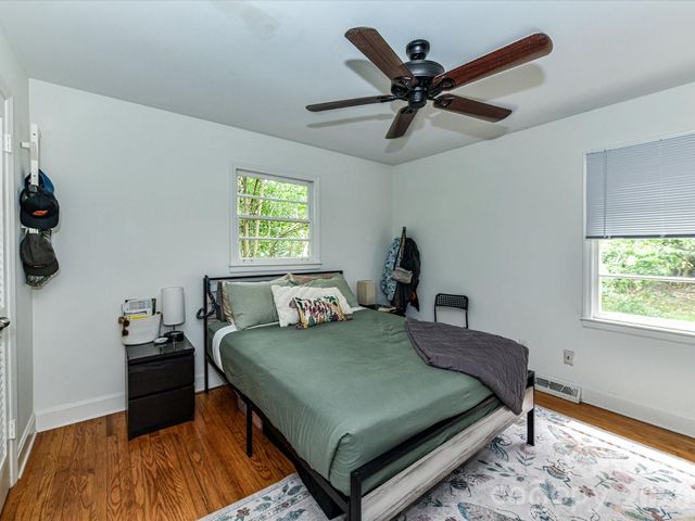 7109 Rockcliff Court, Charlotte, NC 28210