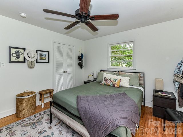 7109 Rockcliff Court, Charlotte, NC 28210