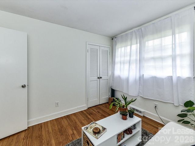 7109 Rockcliff Court, Charlotte, NC 28210