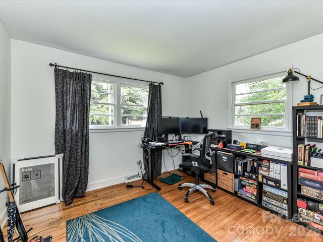 7109 Rockcliff Court, Charlotte, NC 28210