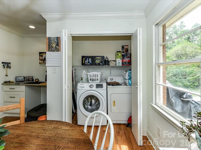 7109 Rockcliff Court, Charlotte, NC 28210