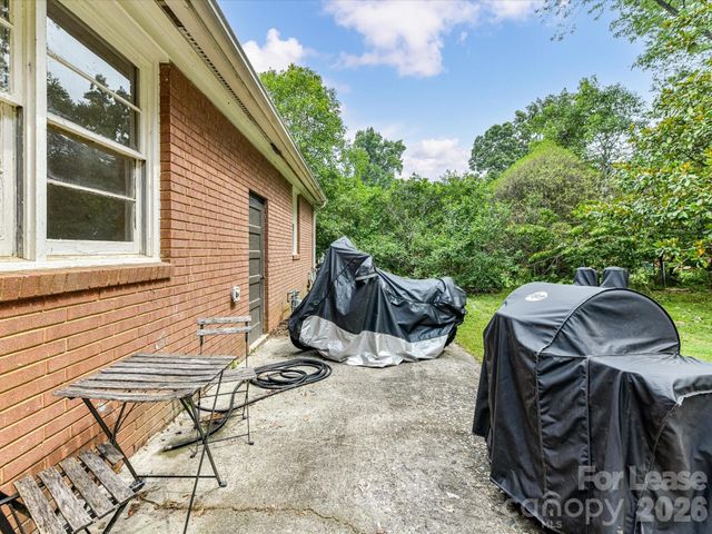 7109 Rockcliff Court, Charlotte, NC 28210