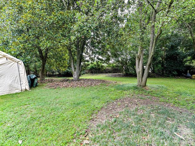 7109 Rockcliff Court, Charlotte, NC 28210