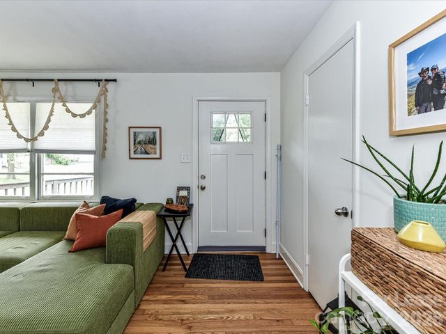 7109 Rockcliff Court, Charlotte, NC 28210