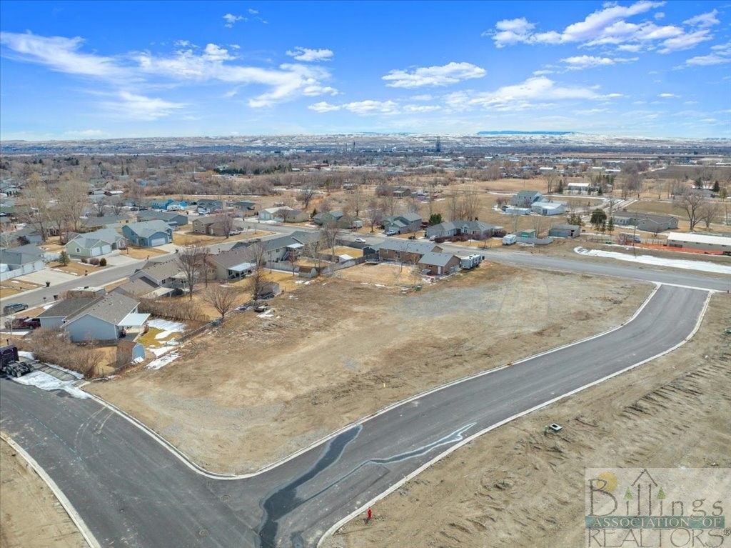 TBD Block 3 Lot 6, Laurel, MT 59044 photo 12