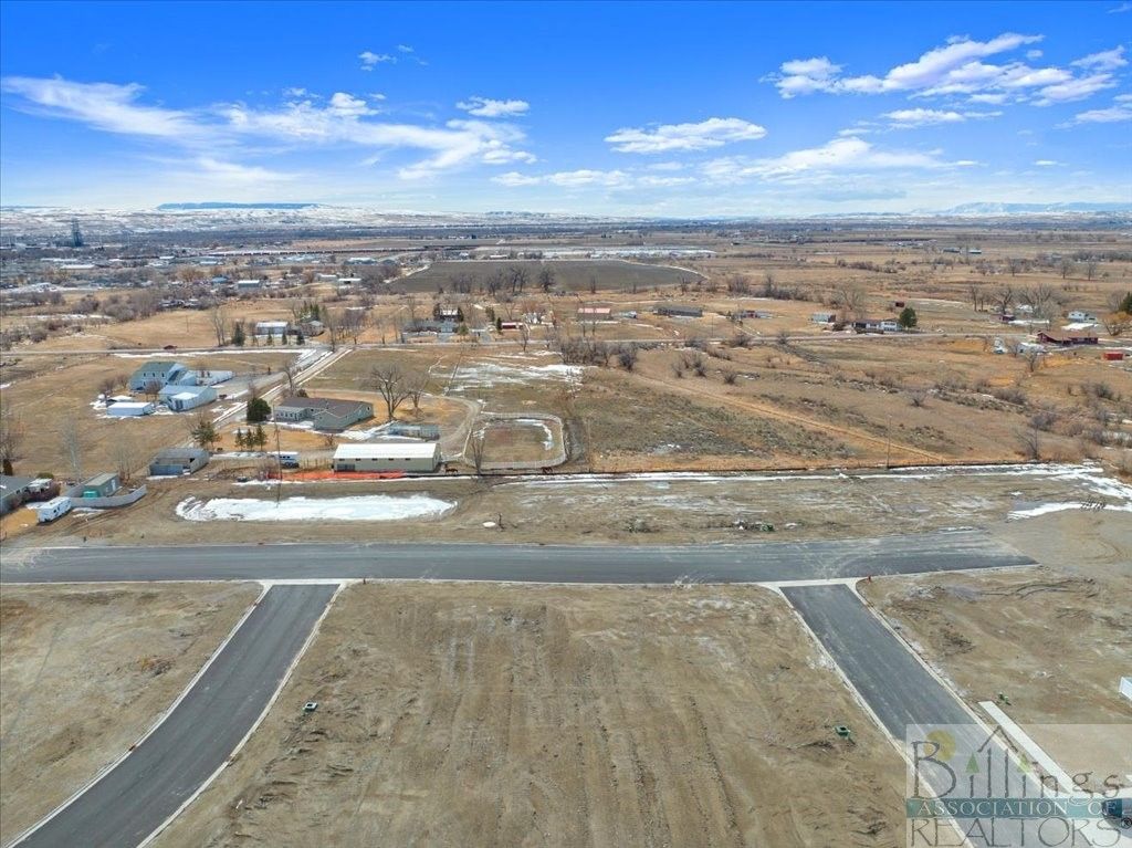 TBD Block 3 Lot 6, Laurel, MT 59044 photo 13