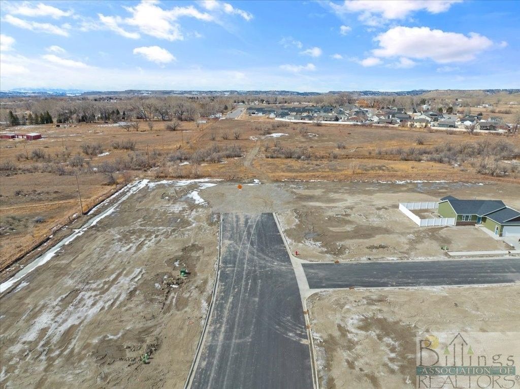 TBD Block 3 Lot 6, Laurel, MT 59044 photo 16