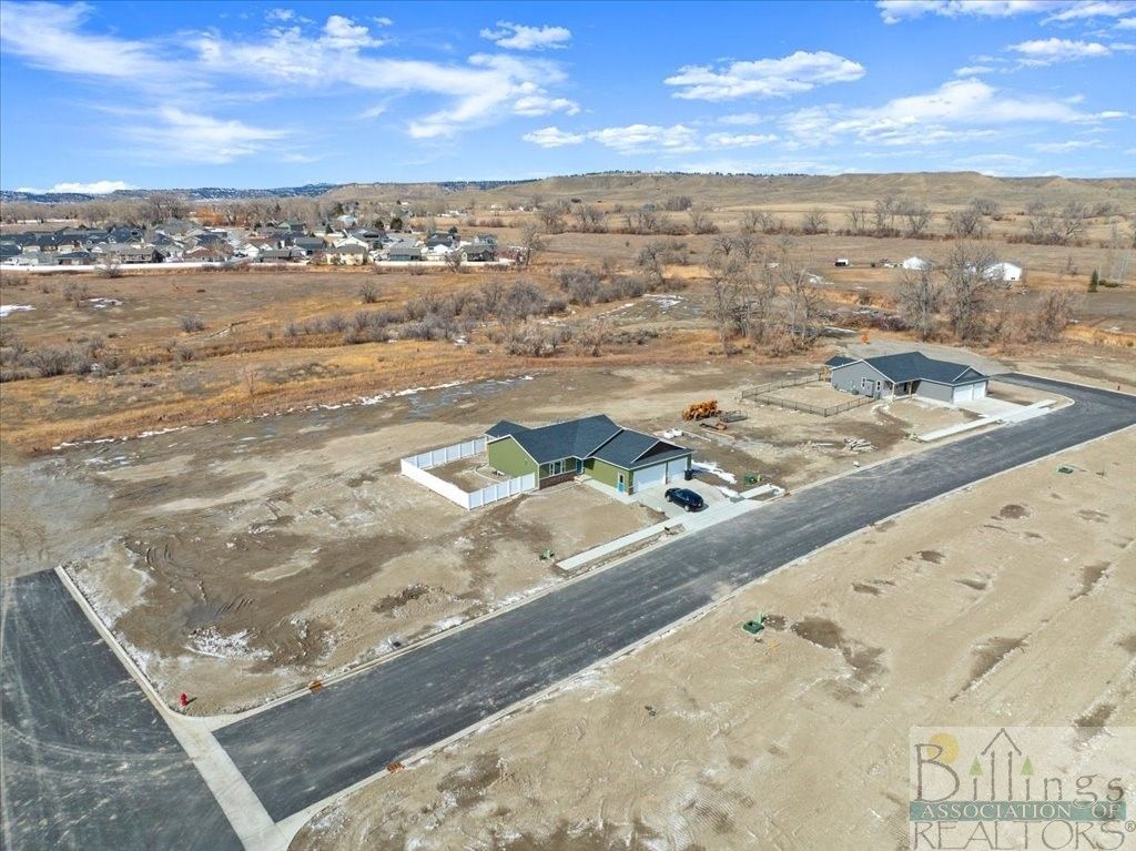 TBD Block 3 Lot 6, Laurel, MT 59044 photo 17