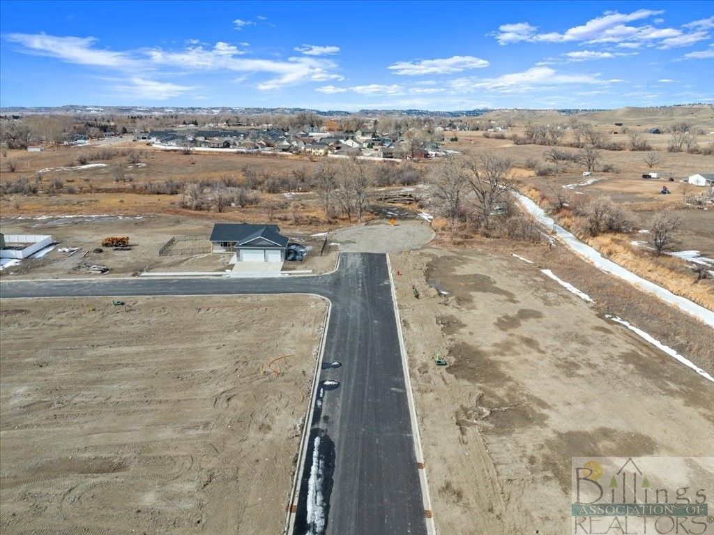 TBD Block 3 Lot 6, Laurel, MT 59044 photo 21