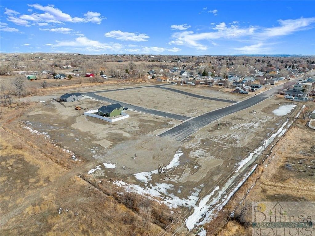TBD Block 3 Lot 6, Laurel, MT 59044 photo 22