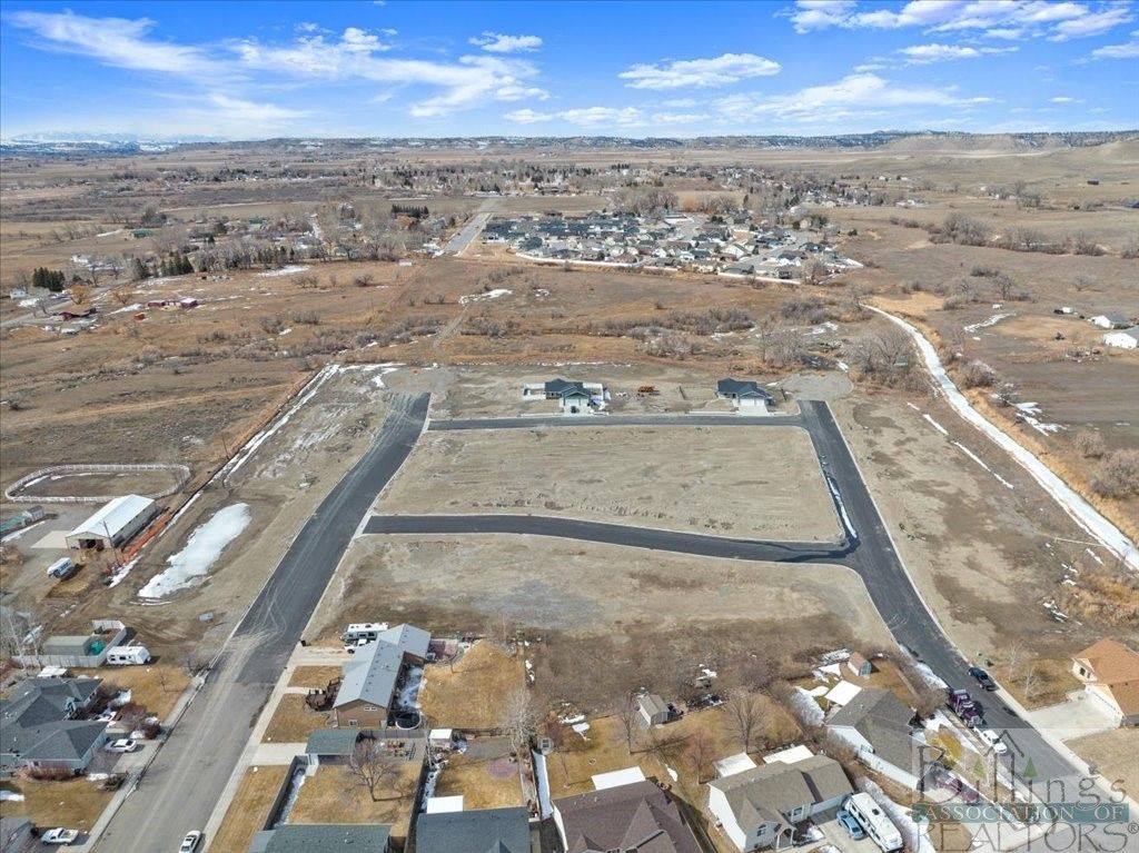 TBD Block 3 Lot 6, Laurel, MT 59044 photo 6